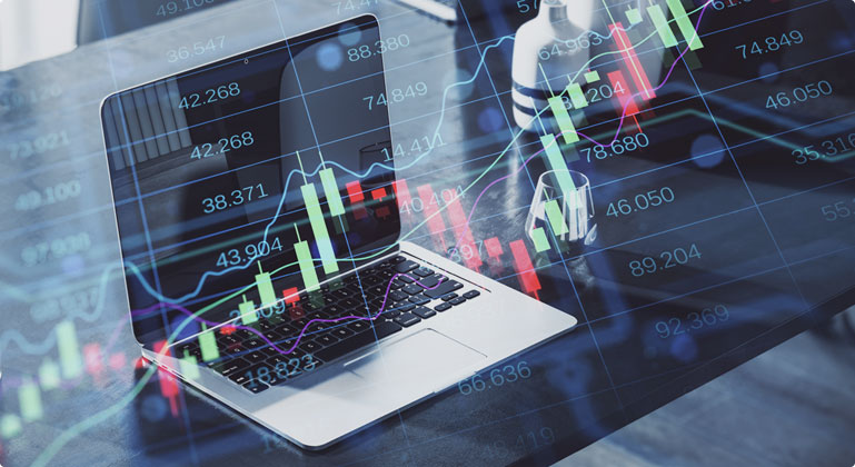 Understanding Stock Market Basics: A Beginner’s Guide to Your First Investment