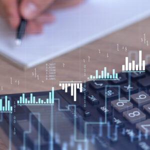 Basics of stock market