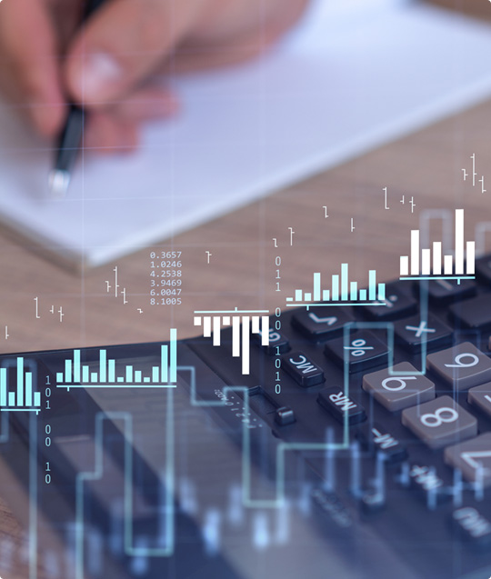 Basics of stock market